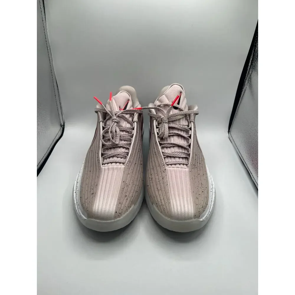 Nike Air Zoom GT Cut 3 Turbo “Platinum” size 8 men’s